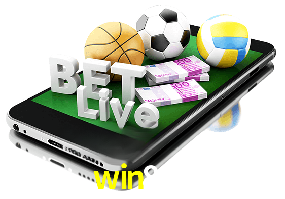 win835.com apostas esportivas